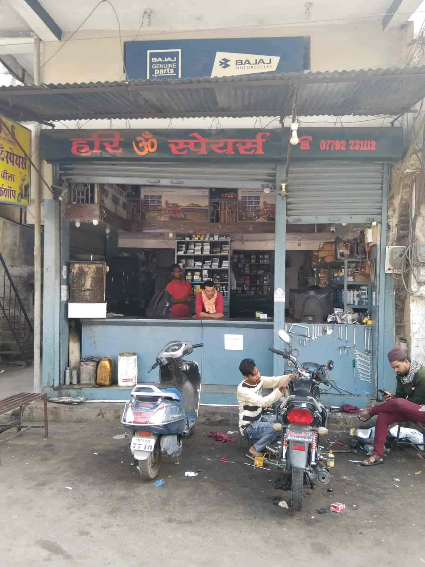 City spares motorcycle hotsell