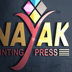 Nirav Nayak | Dribbble