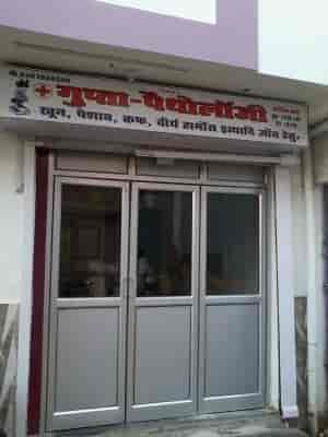 Lab view 17