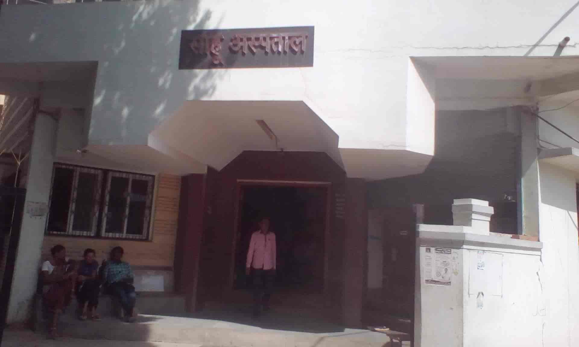 Lab view 12