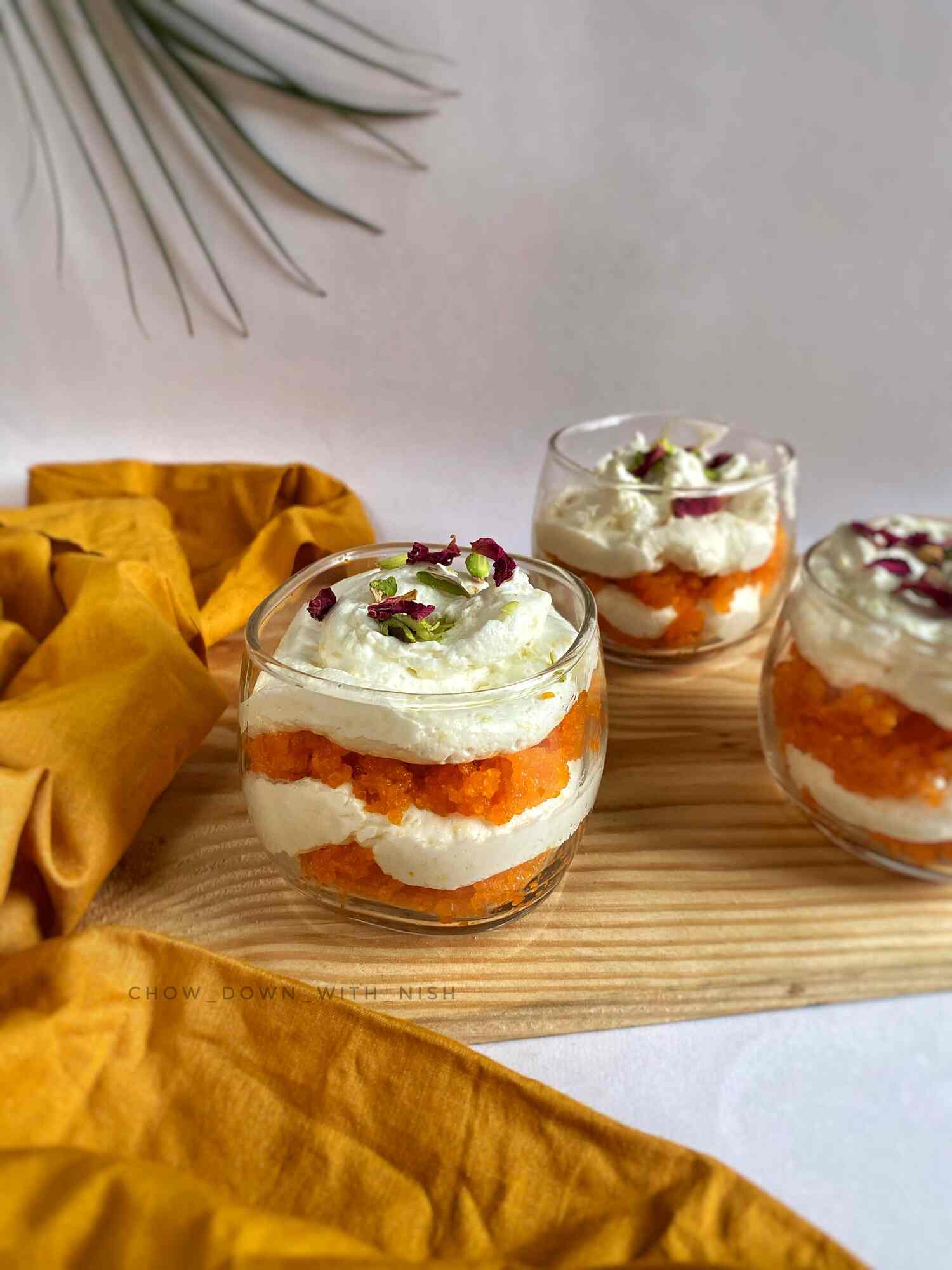 Top Bakeries in Dhanori, Narwana Best Cake Shops Justdial