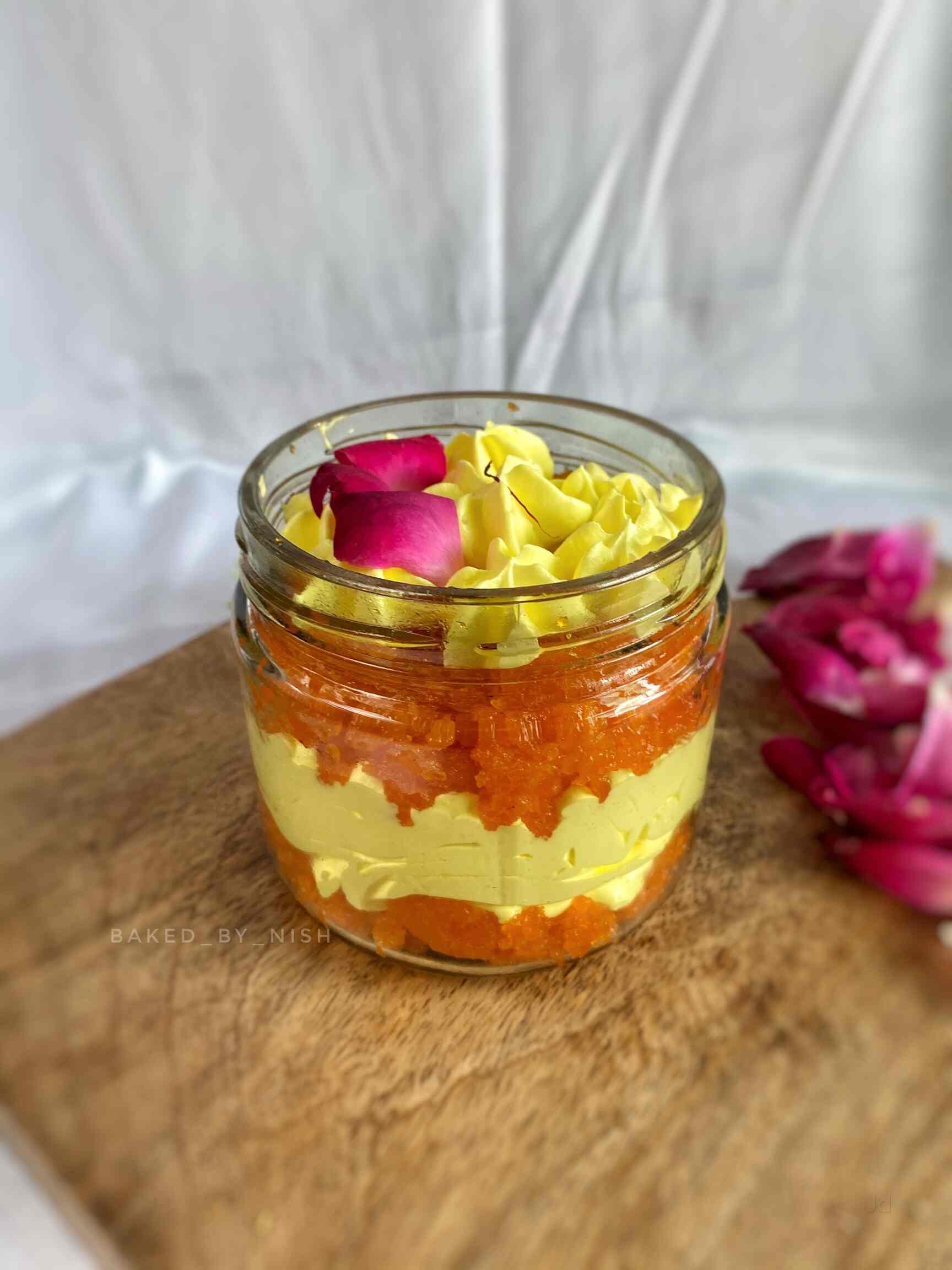 Top Bakeries in Dhanori, Narwana Best Cake Shops Justdial