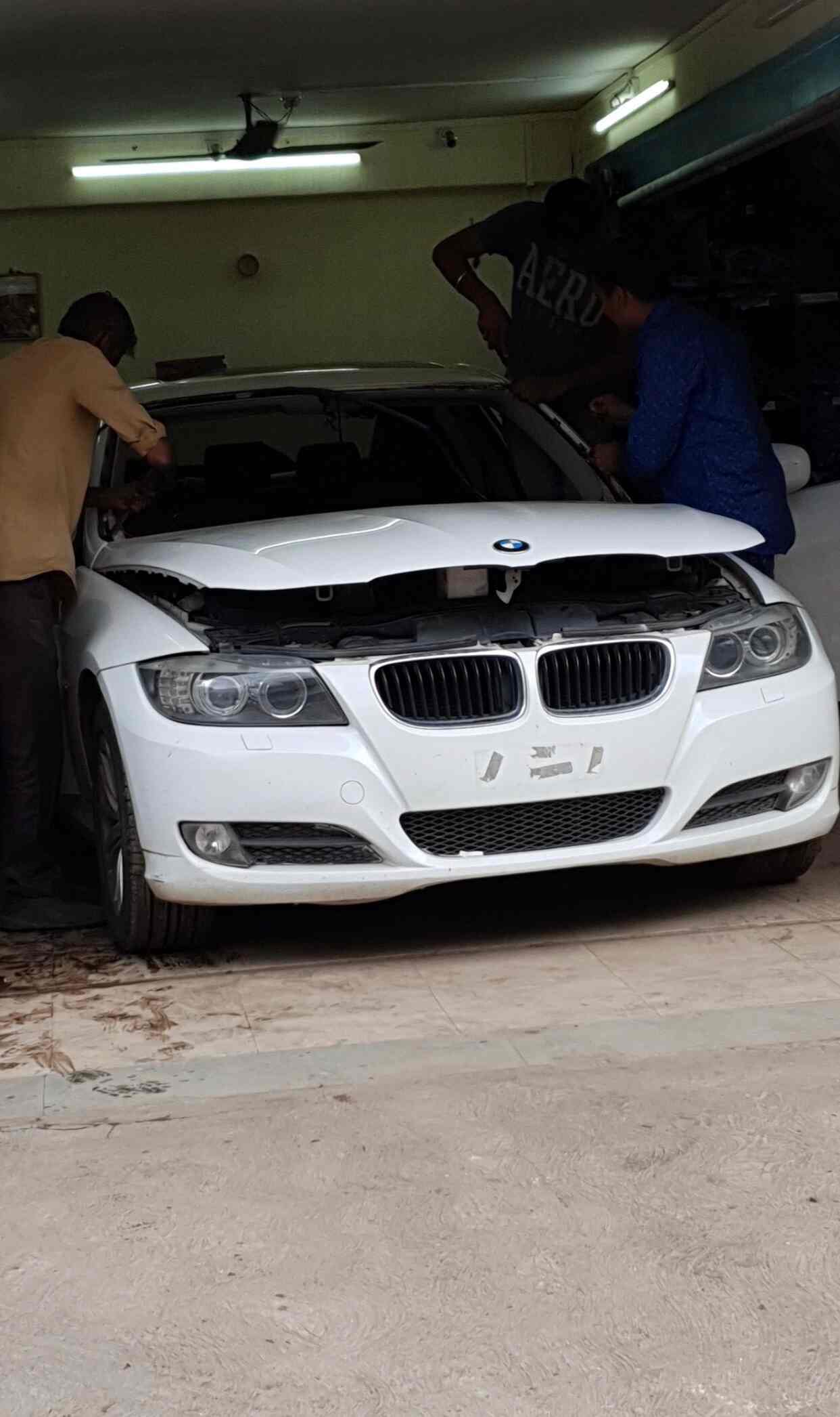 Super Glass House, Adgaon Naka Glass Dealers in Nashik Justdial