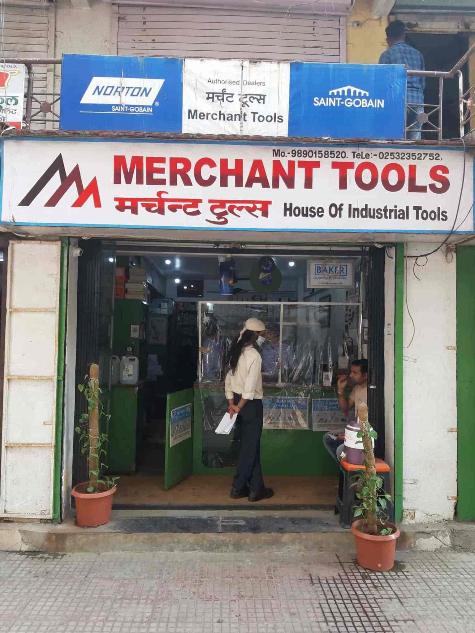 Top 100 Bolt Dealers in Nashik Best Bolt Nut & Fasteners Justdial