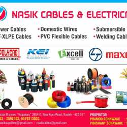Top Overhead Line Manufacturers in Aurangabad Maharashtra ...