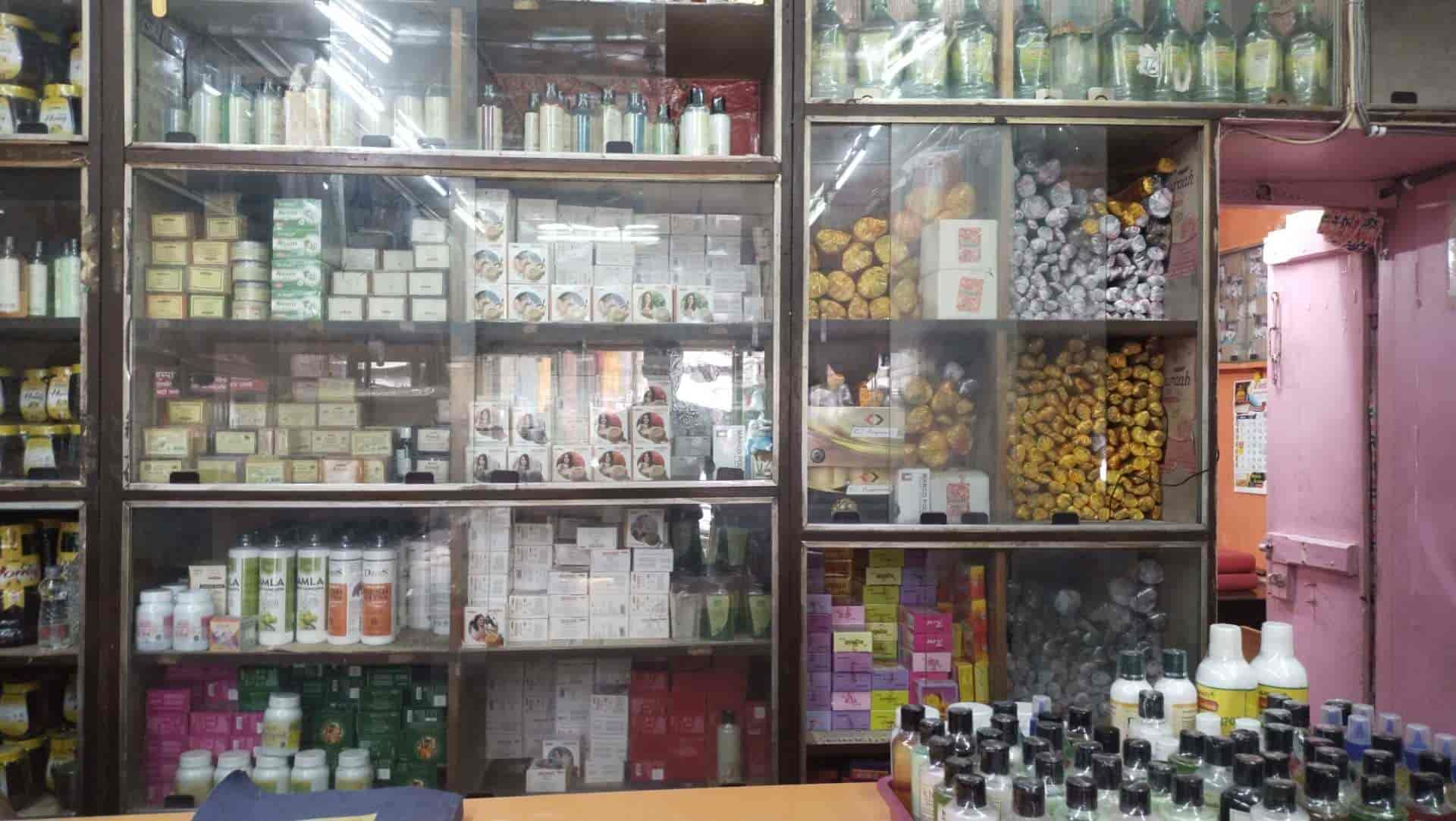 Top Khadi Bhandar Stores in Nashik Road Best Khadi Bhandar Shops