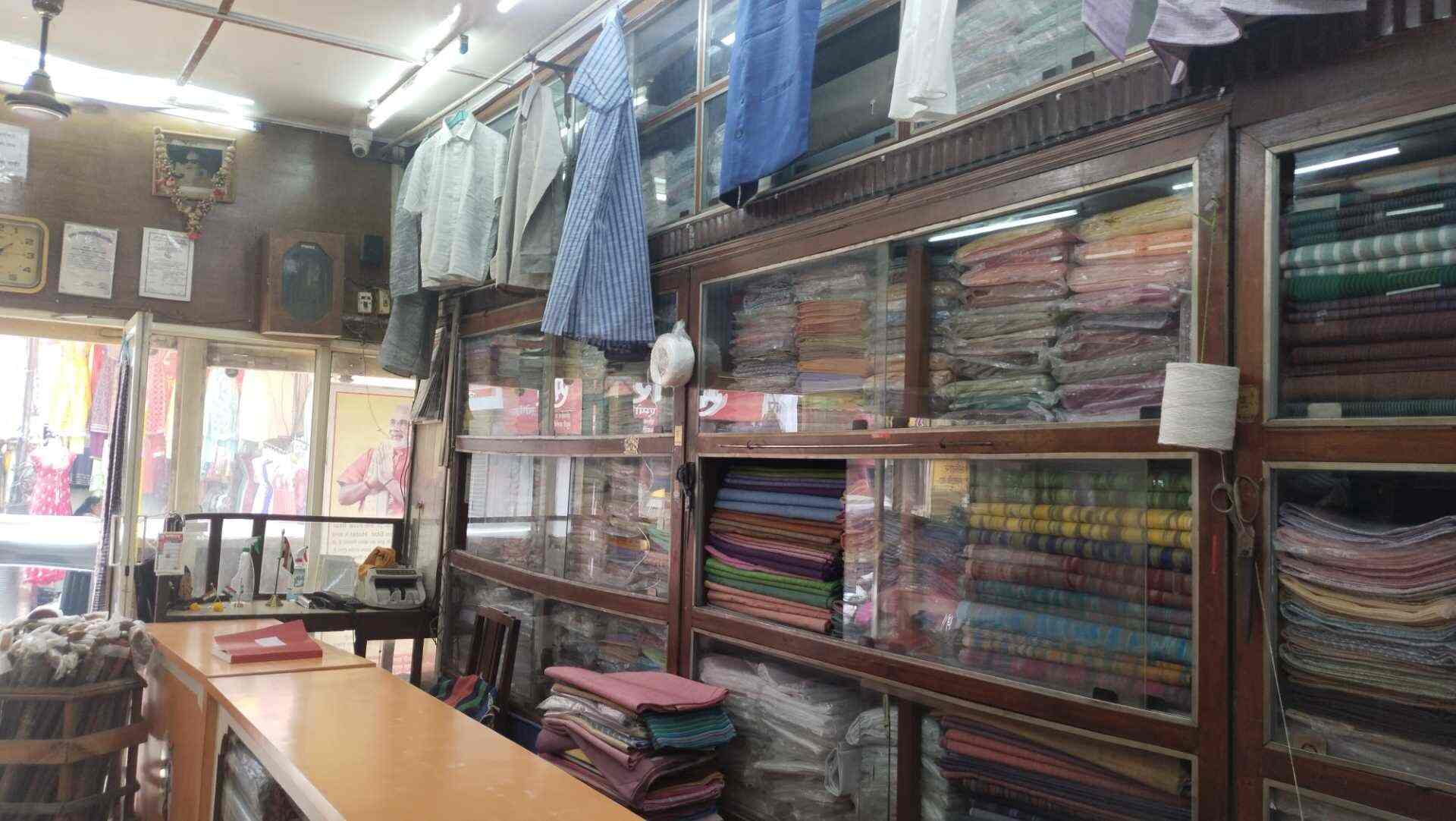 Top Khadi Bhandar Stores in Nashik Road Best Khadi Bhandar Shops