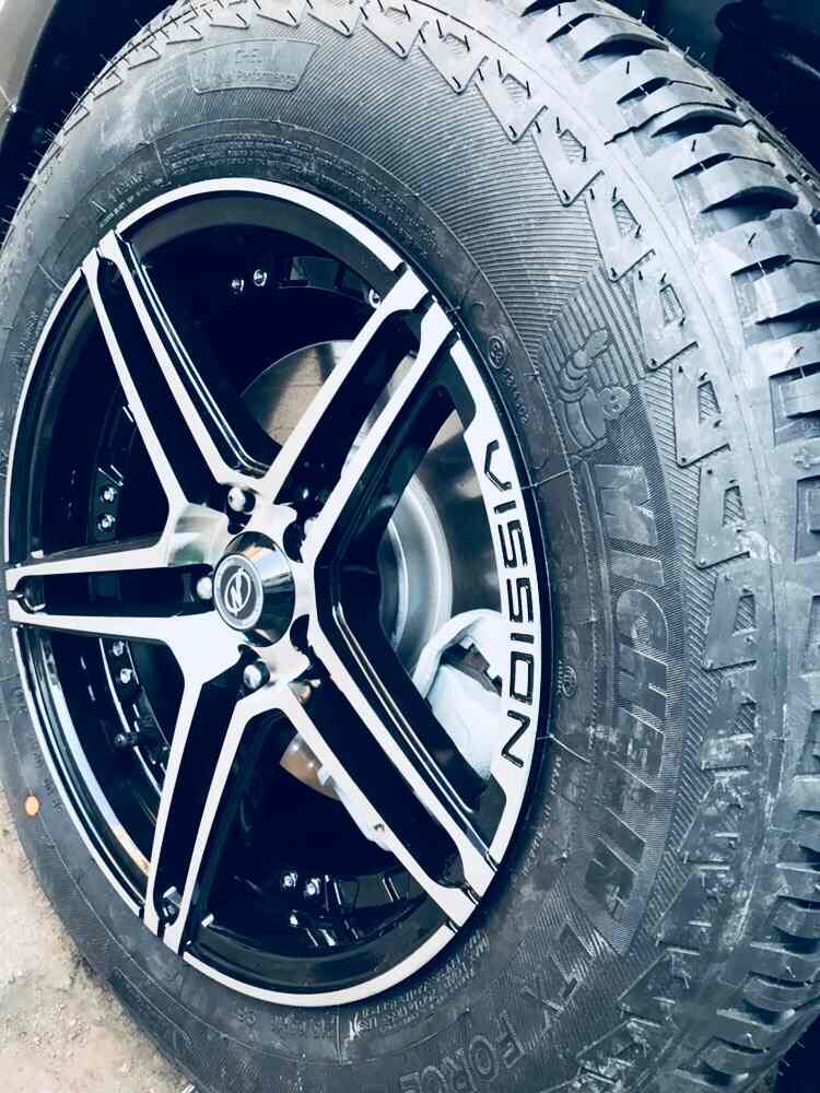 Top Tractor Tyre Dealers in Nashik ट्रेक्टर टायर डीलर्स, नाशिक Best