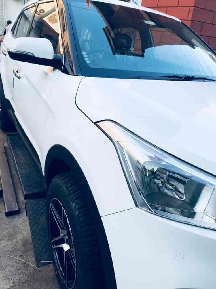 Top Tractor Tyre Dealers in Nashik ट्रेक्टर टायर डीलर्स, नाशिक Best