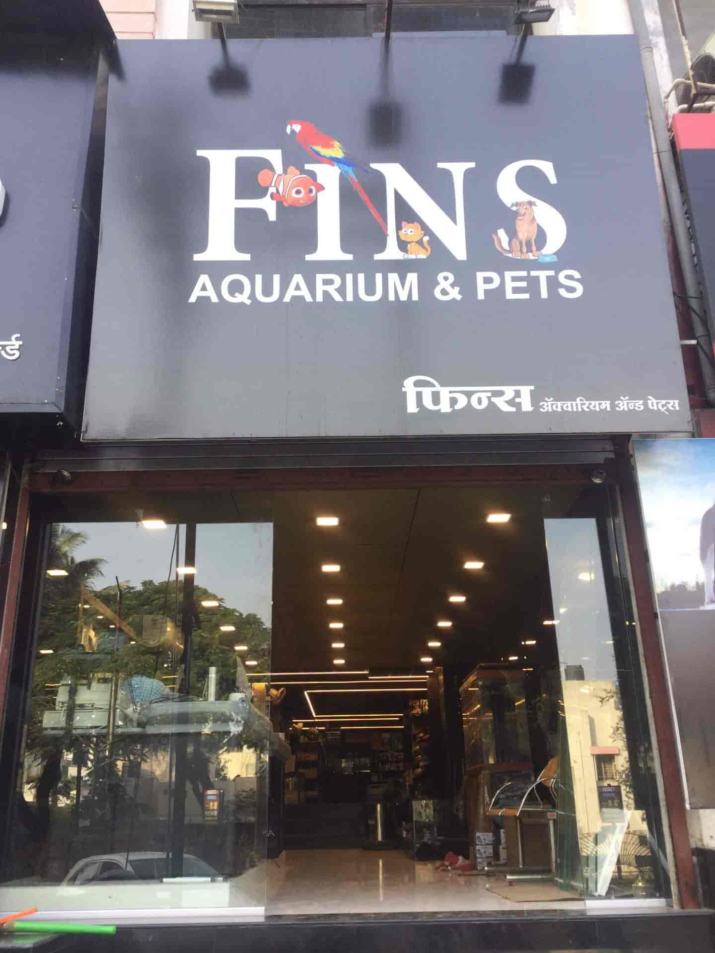 pet grooming near me petco