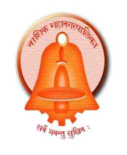 Nashik Municipal Corporation Cidco Division Kalidas Mandir Municipal Corporation In Nashik Justdial Find all recent nashik municipal corporation vacancy 2020 across india and check all latest nashik municipal corporation 2020 job openings instantly here, know nashik municipal corporation has announced recruitment notification for the post physician, radiographer, counselor, more vacancies. justdial