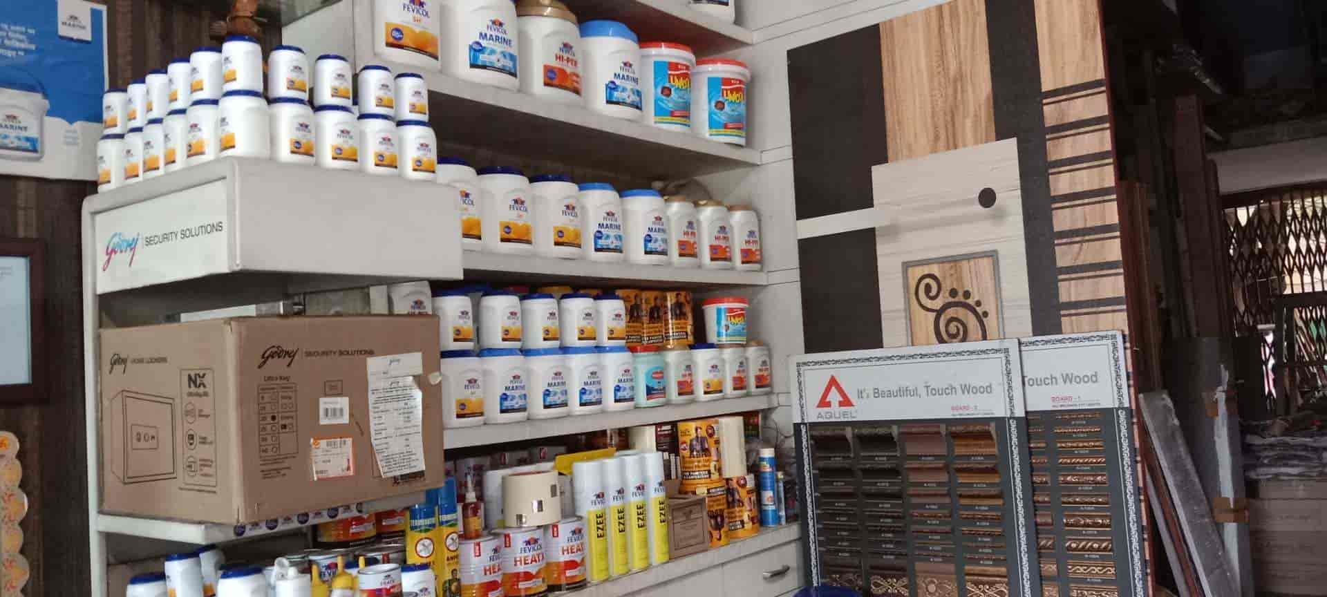 Top Hardware Dealers in Hirawadi RoadHirawadi, Nashik Best Hardware Stores Justdial