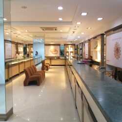 Rajmal Lakhichand Jewellers PVT LTD in Mumbai Naka Nashik Best Diamond Jewellery Showrooms near me in Nashik Justdial