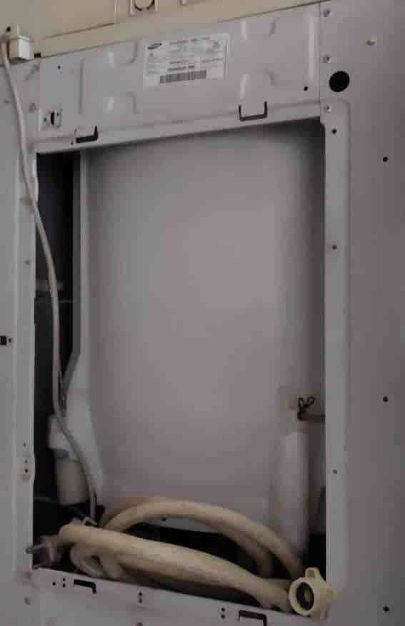 Seven Star International Company in Canada Corner,Nashik Best Water