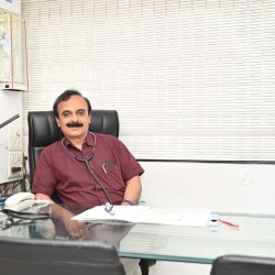 Lab view 5