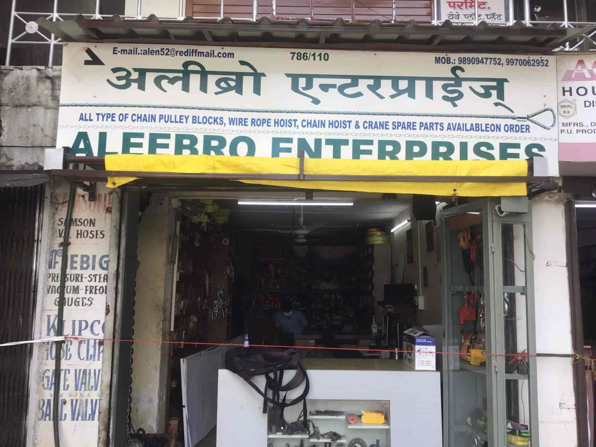 Top 30 Wire Rope Dealers in Nashik Best Wire Cable Suppliers Justdial