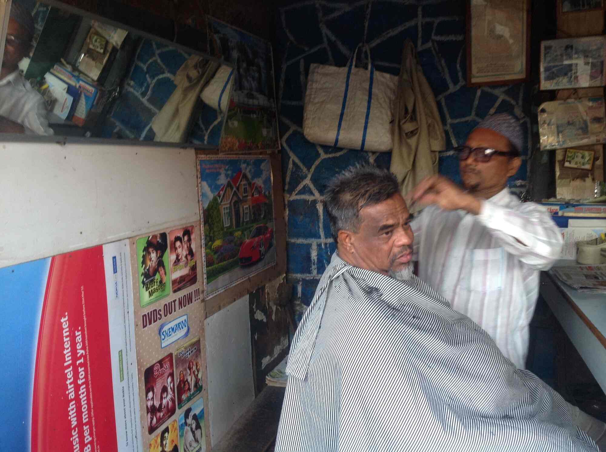 Sagar Hair Cutting Saloon Photos, Sarda Circle, Nashik- Pictures & Images Gallery - Justdial Sagar Hair Cutting Saloon Photos, Sarda Circle, Nashik- Pictures & Images Gallery - Justdial