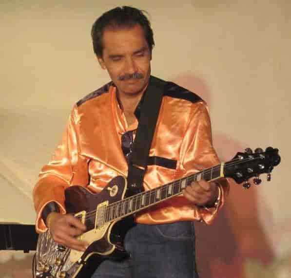 Top Music Classes For Santoor in Nashik near me Justdial