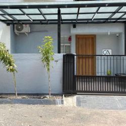 Anand R Chandak & Co.