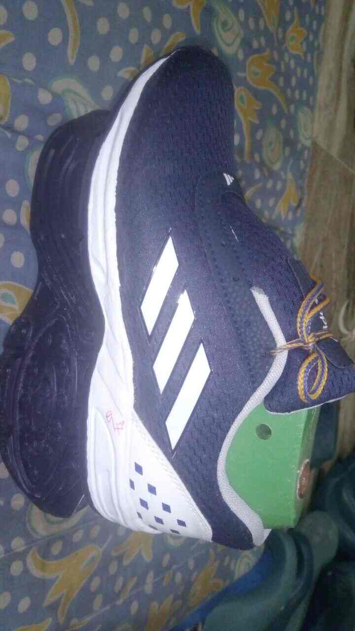 Baba Footwear in Ozar,Nashik Best Leather Shoe Dealers in Nashik