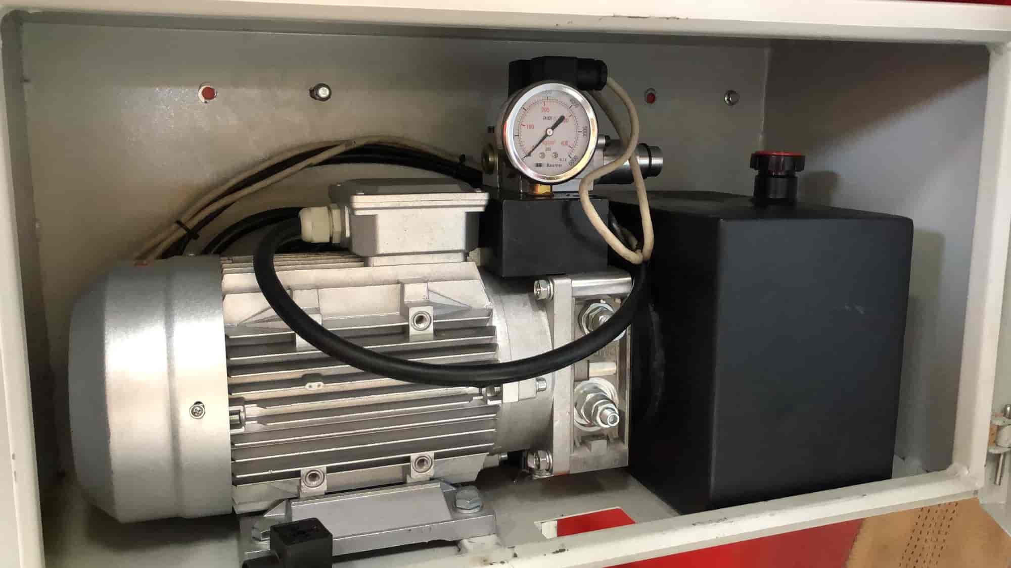 Top Hydraulic Pipes in Odhav GIDC Best Hydraulic Pipe Dealers Justdial