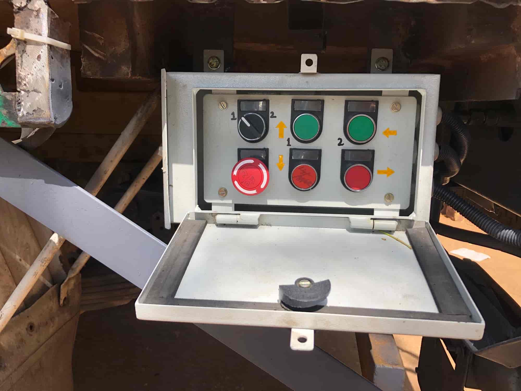 Top Hydraulic Pipes in Odhav GIDC Best Hydraulic Pipe Dealers Justdial