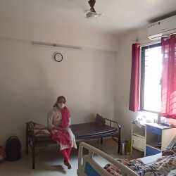 Lab view 5