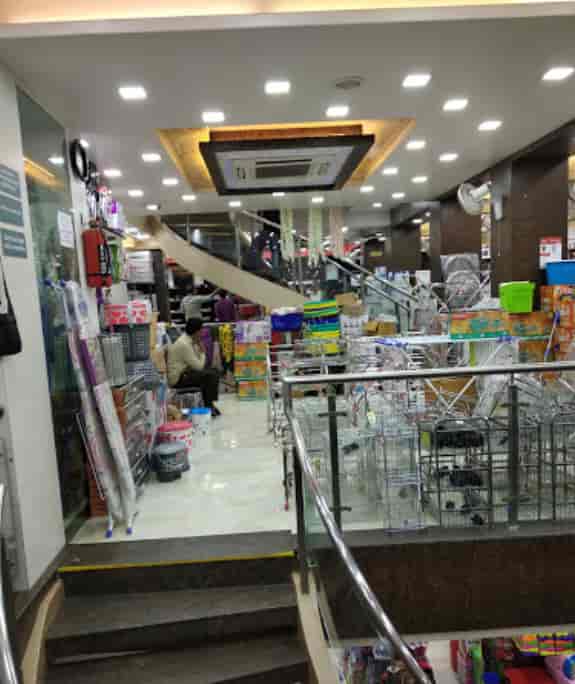 Top 68+ sony gifts nashik phone number latest
