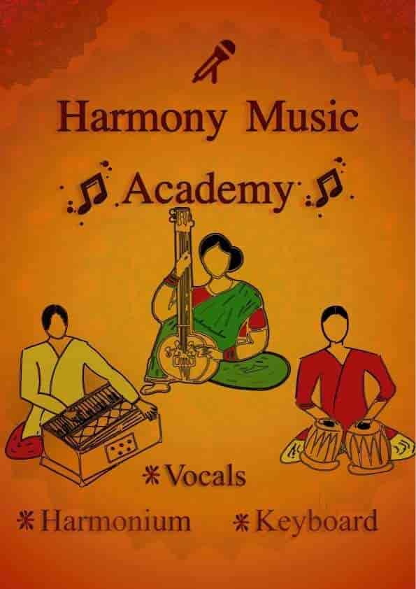 Top Music Classes in CIDCO, Nashik Best Music Schools Justdial