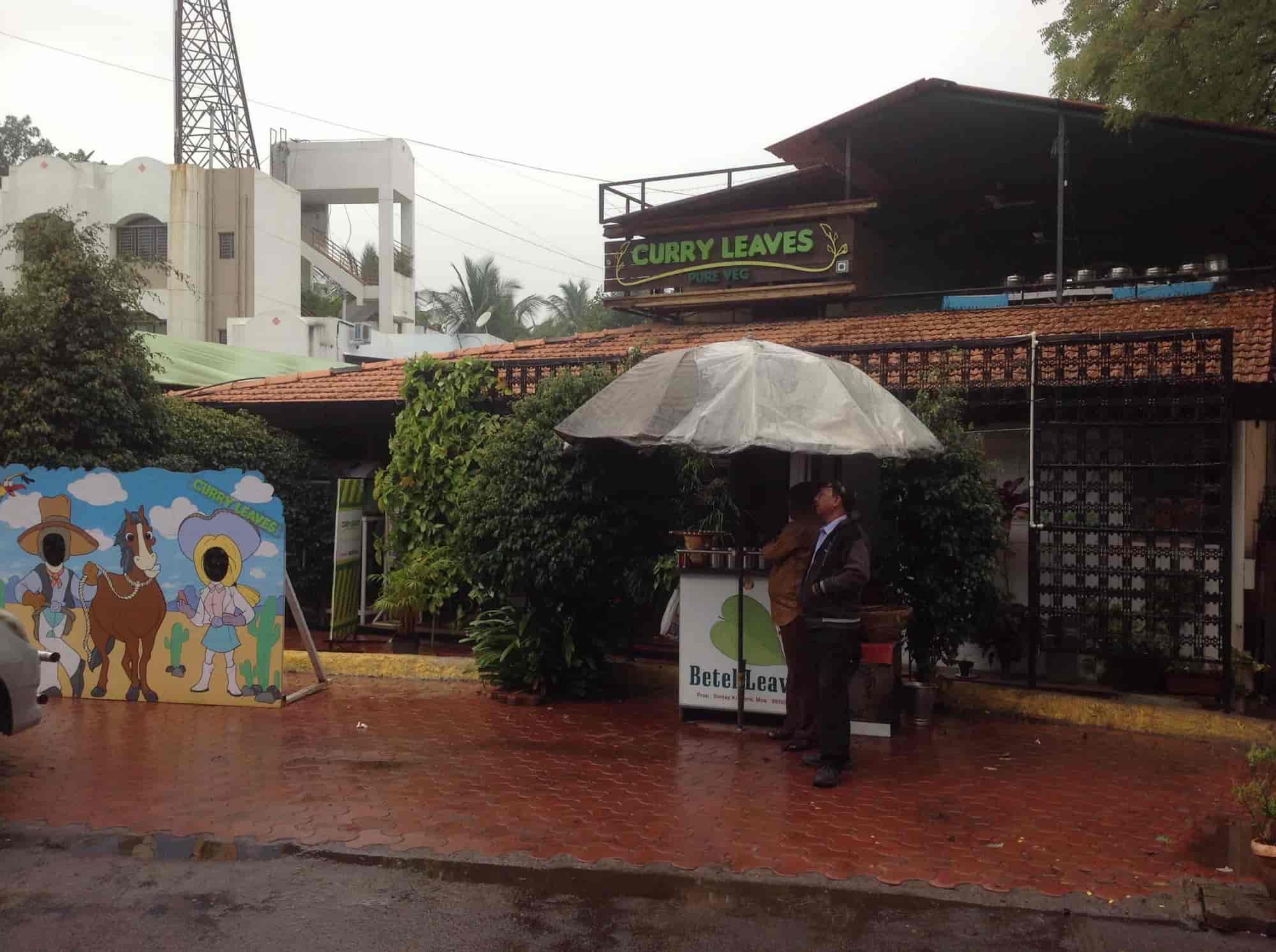 Top 10 Kerala Restaurants in Pandit Colony, Nashik - Restaurants Kerala  Pandit Colony - Justdial