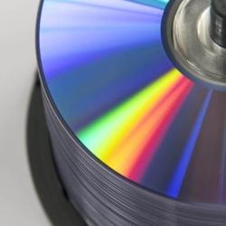Top Video Cd Shops in Shalimar - Best Video Cd Stores Nashik near ...