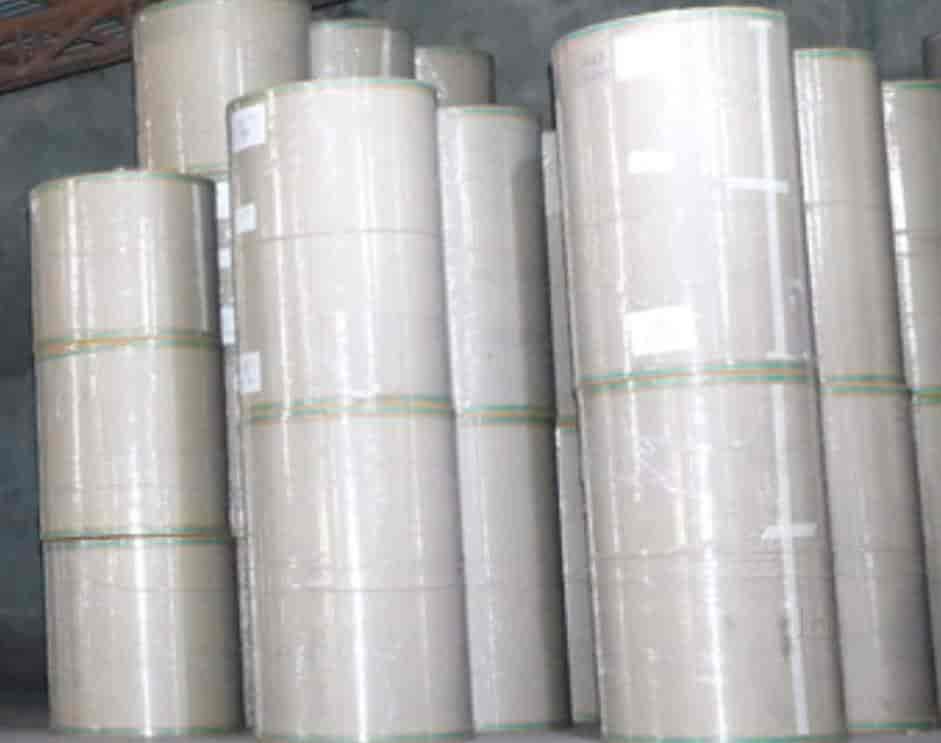 Top Laminated Kraft Paper Manufacturers in Canada Corner, Nashik