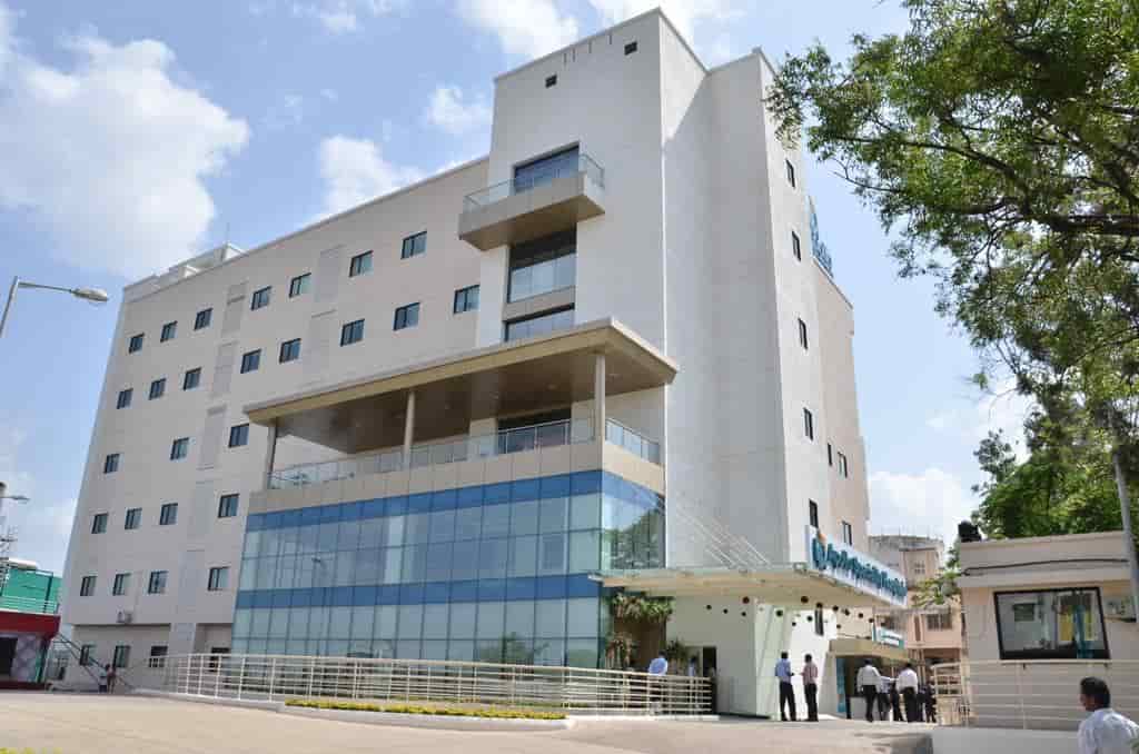 Lab Detail Image