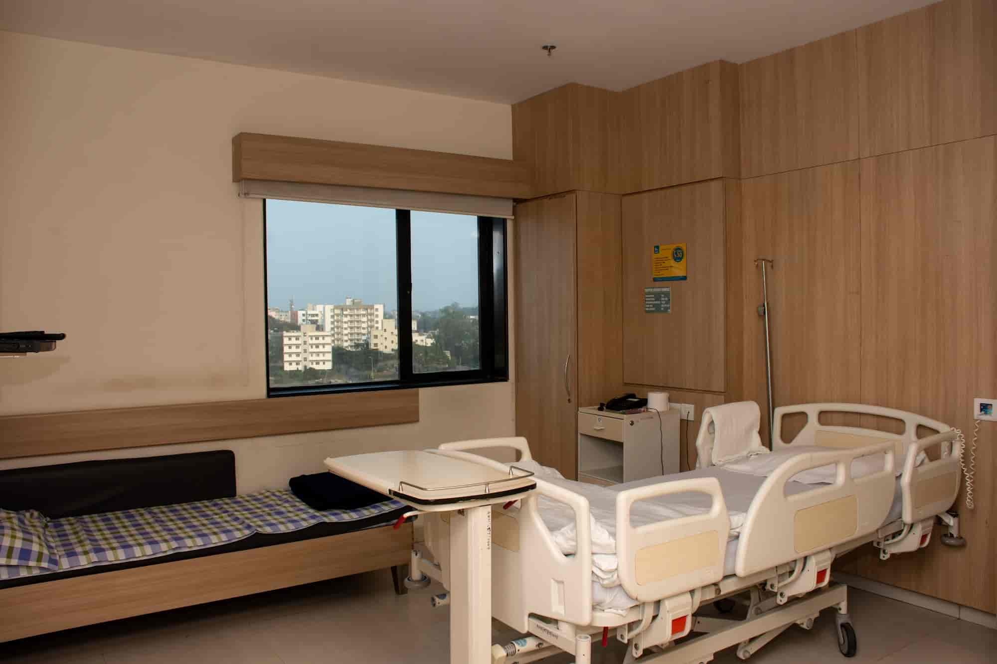 Lab view 3