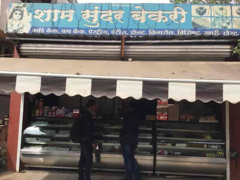 Top Venus Cake Shops in Nashik Road Best Venus Cake Shops Nashik