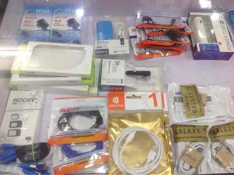 Jai Mallhar Mobile Shopee in Ashwini Nagar,Nashik Best SonyMobile