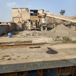 Dev Stone Metal in Sinnar, Nashik - Best Crushed Stone Dealers in ...