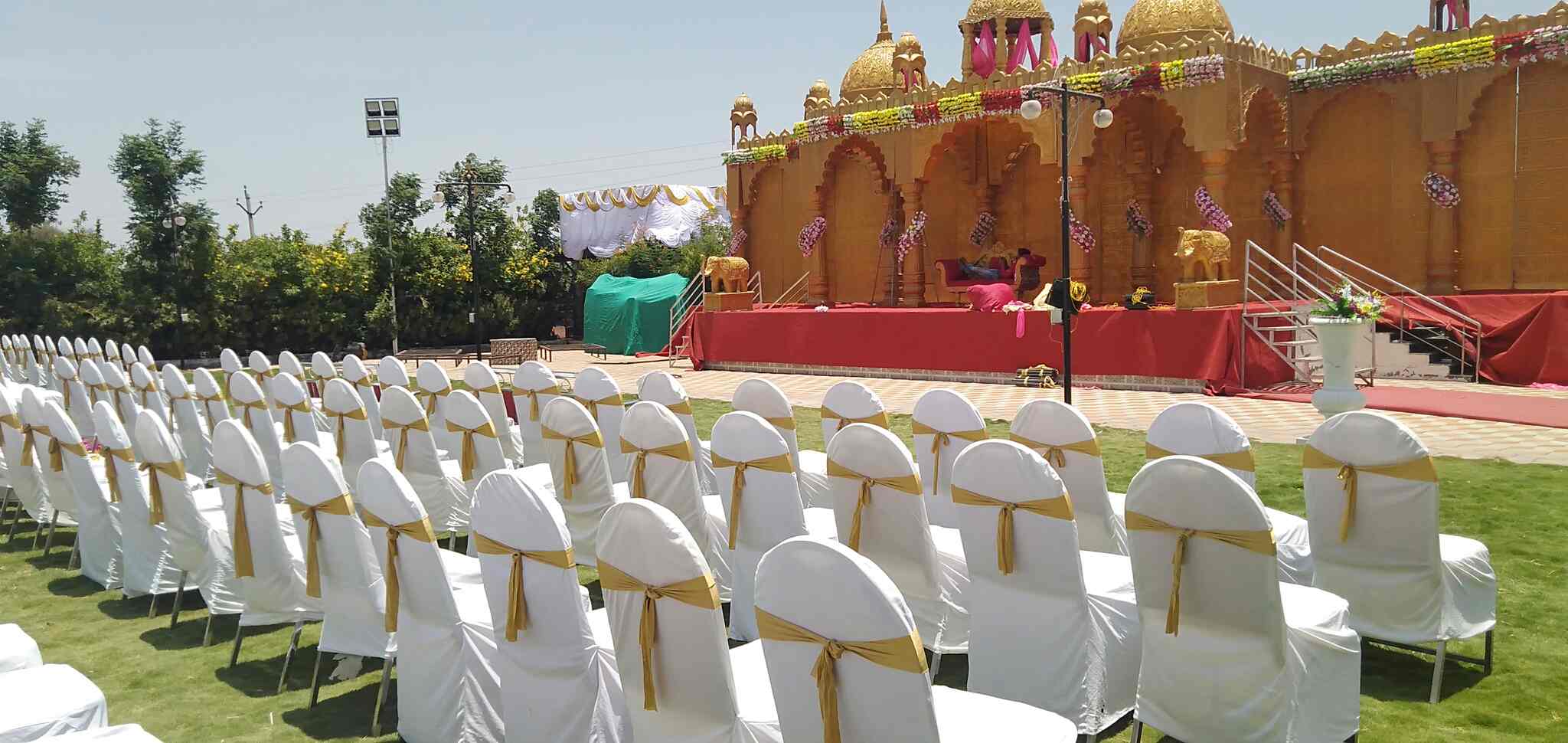 List of Top Furnitures On Rent in Shirdi Best Furniture On Hire