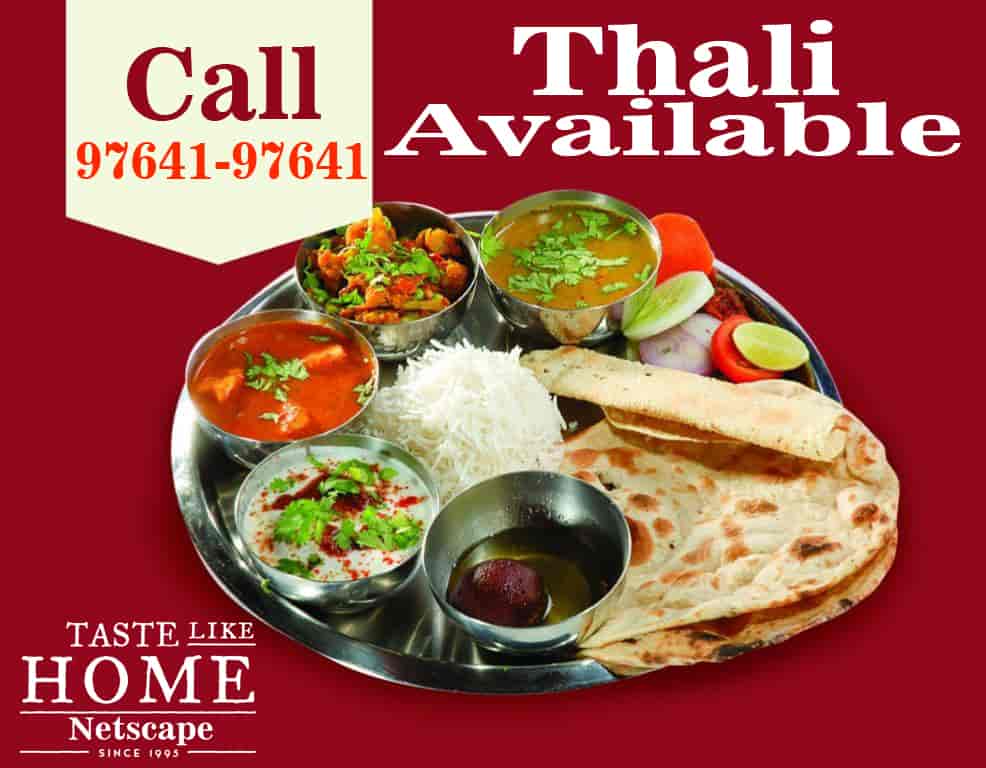 Top Hostels For Working Men in Nashik Best Hostels Forworking Men near me Justdial