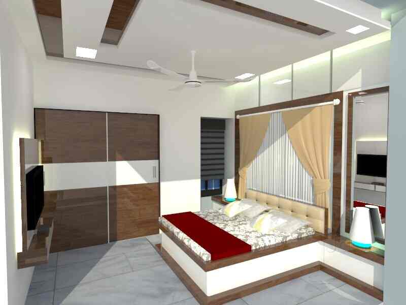 Interior Design Degree Courses In Nashik | Psoriasisguru.com