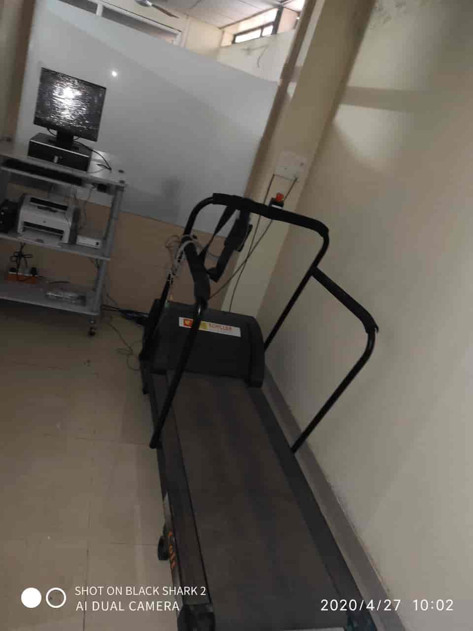 Lab view 2