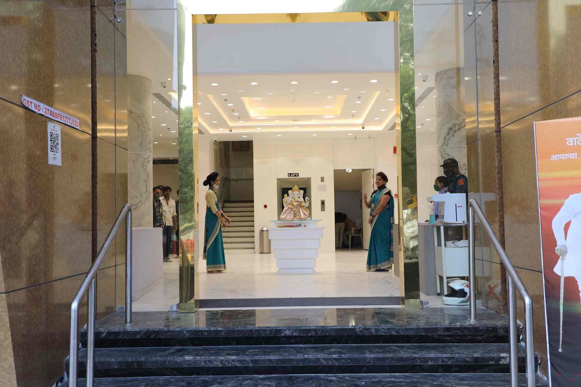 Bafna jewellers near me outlet