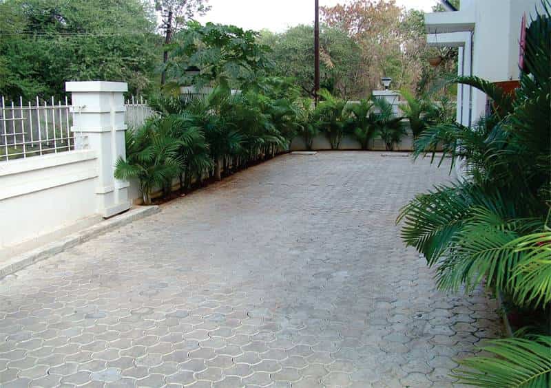 Catalogue Hindustan Cement Pipes & Concrete Works in Satpur , Nashik