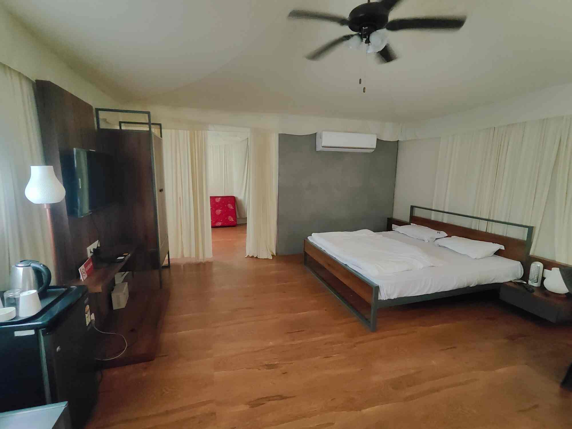 Book Stone Water Resort in Nashik Best Resorts in Nashik Justdial