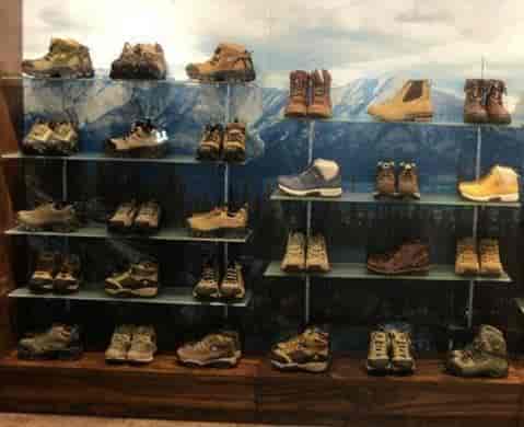 Top Woodland Shoe Dealers in Indira Nagar Nashik Nashik Best Woodland Showrooms Justdial