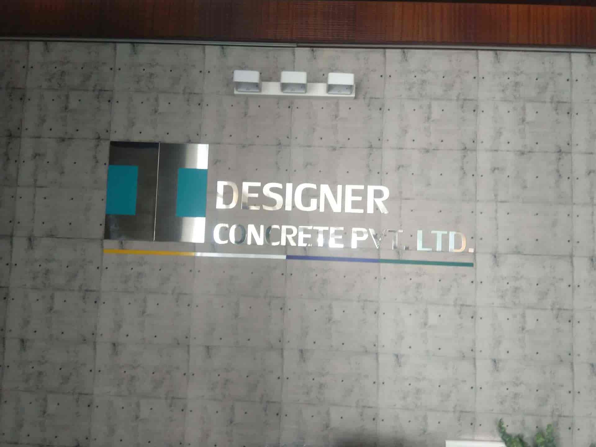 Top 30 Ready Mix Concrete Manufacturers in Nashik रेडी मिक्स कंक्रीट