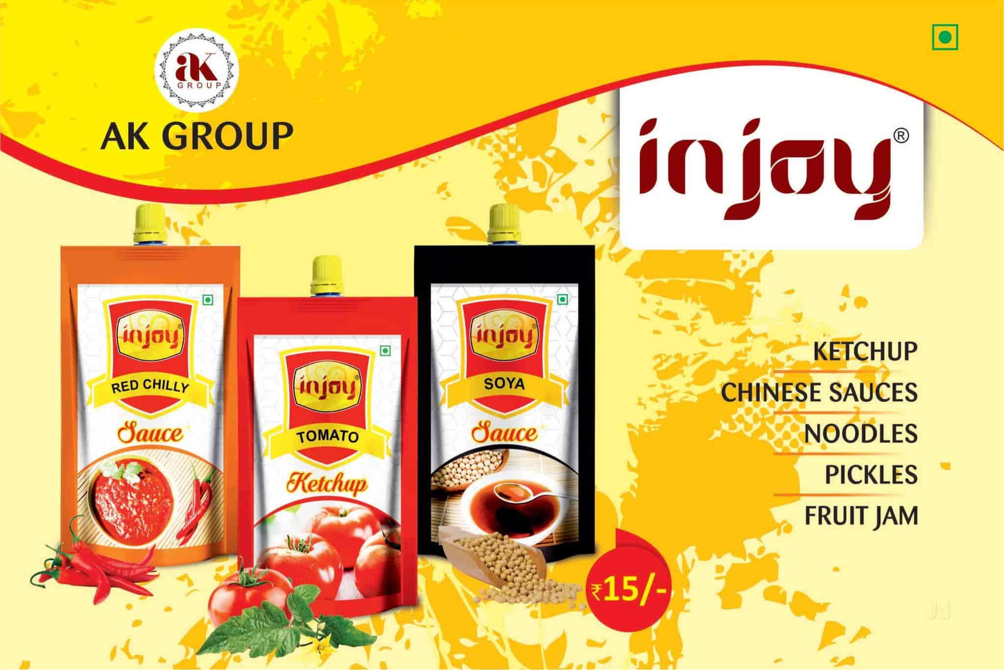 Top 30 Pickle Manufacturers in Nashik पिकल मनुफक्चरर्स, नाशिक Justdial