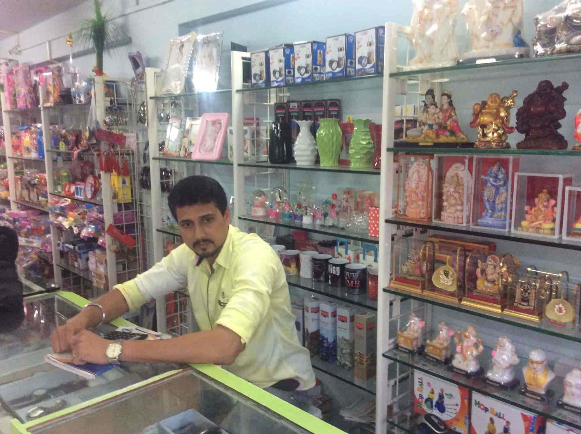 Update 137+ sony gifts nashik kenmei.edu.vn