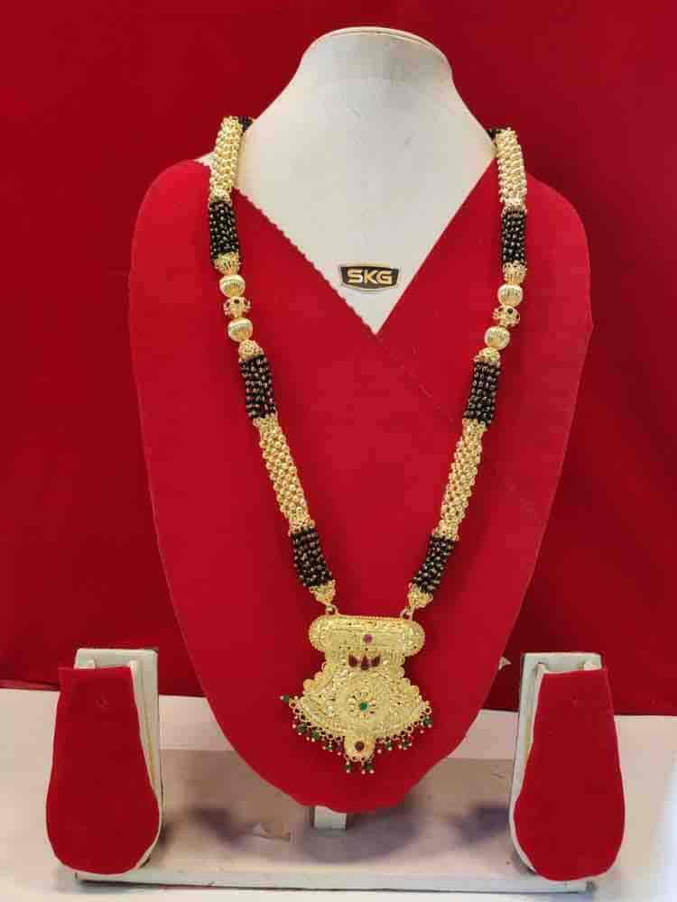 Top Brass Imitation Jewellery Wholesalers in Nashik ब्रास इमीटेशन