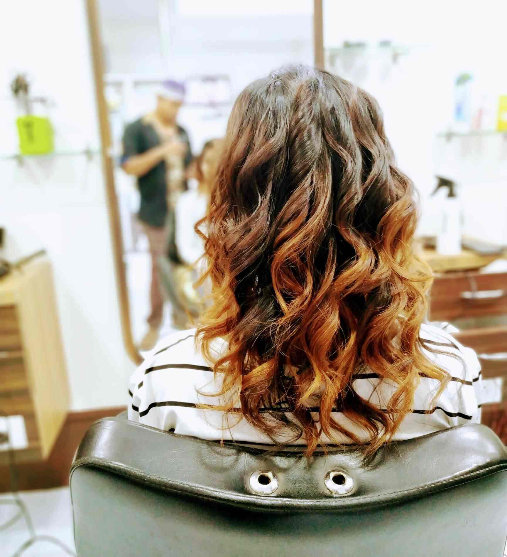 Top Beauty Salons For Men (economy) in Nashik Best Beauty Salons For Men (economy) near me